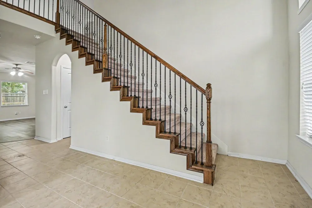 1439 Barras Street Alvin, TX 77511