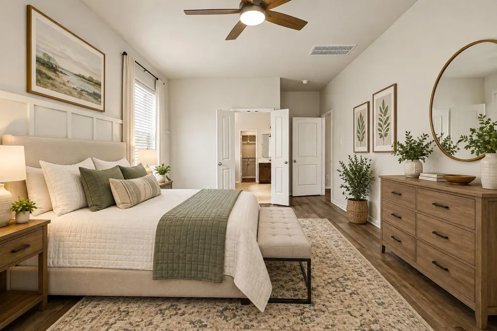 1439 Barras Street Alvin, TX 77511