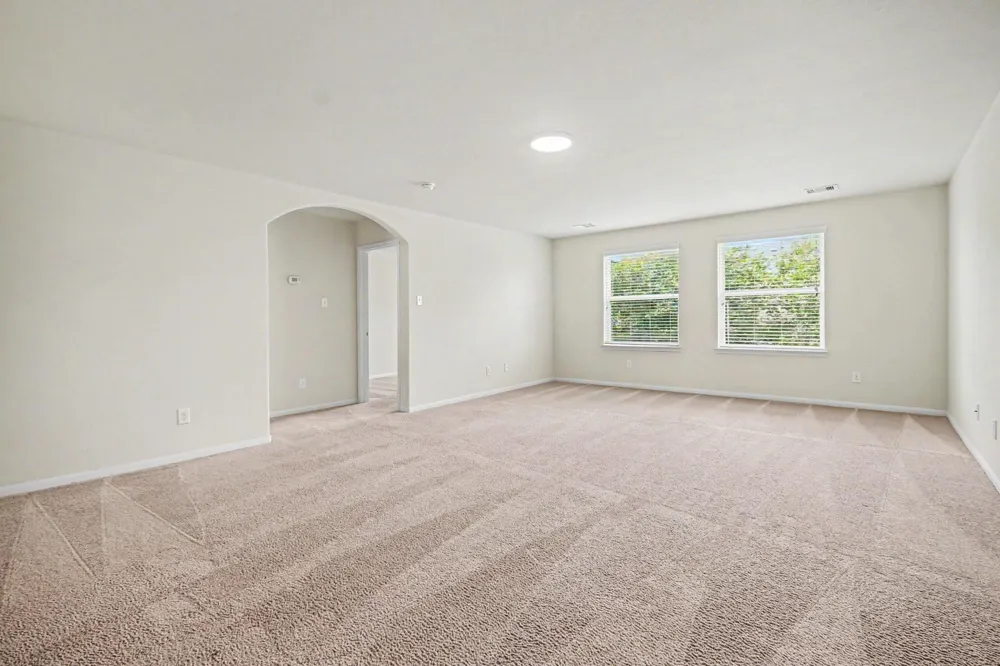 1439 Barras Street Alvin, TX 77511