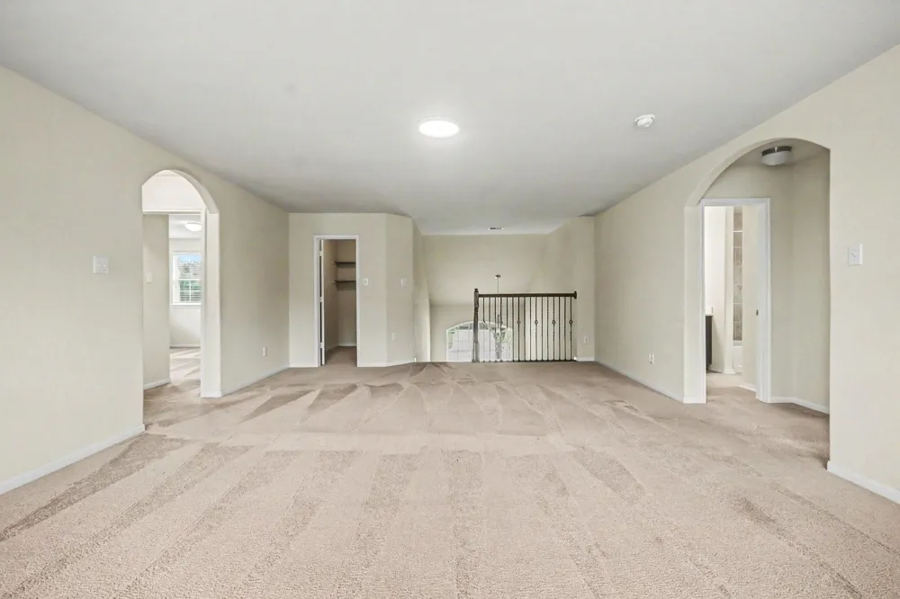 1439 Barras Street Alvin, TX 77511