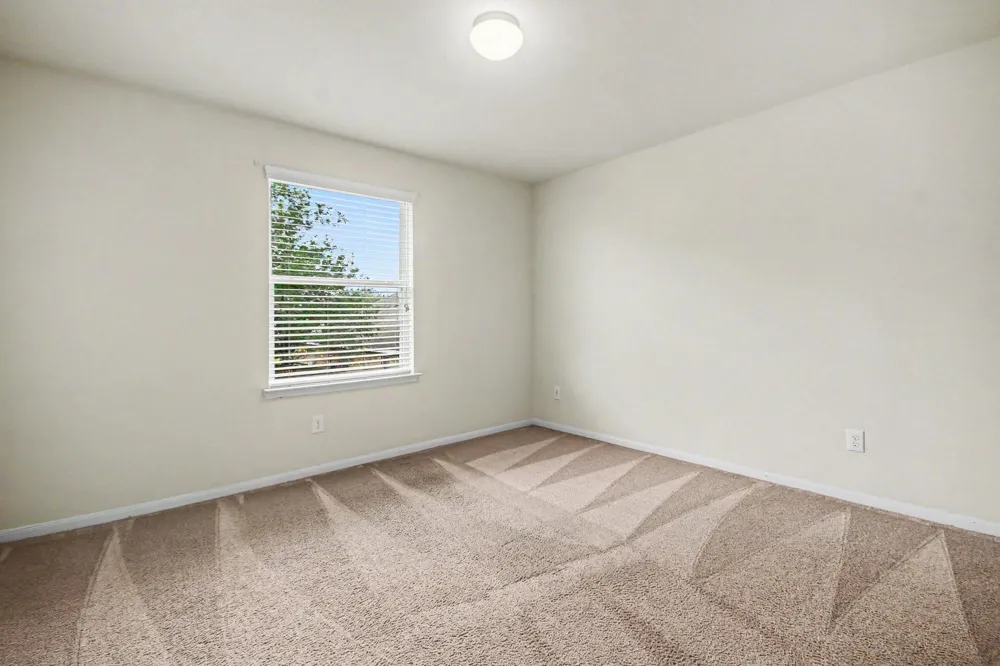1439 Barras Street Alvin, TX 77511