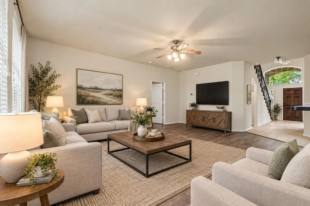 1439 Barras Street Alvin, TX 77511