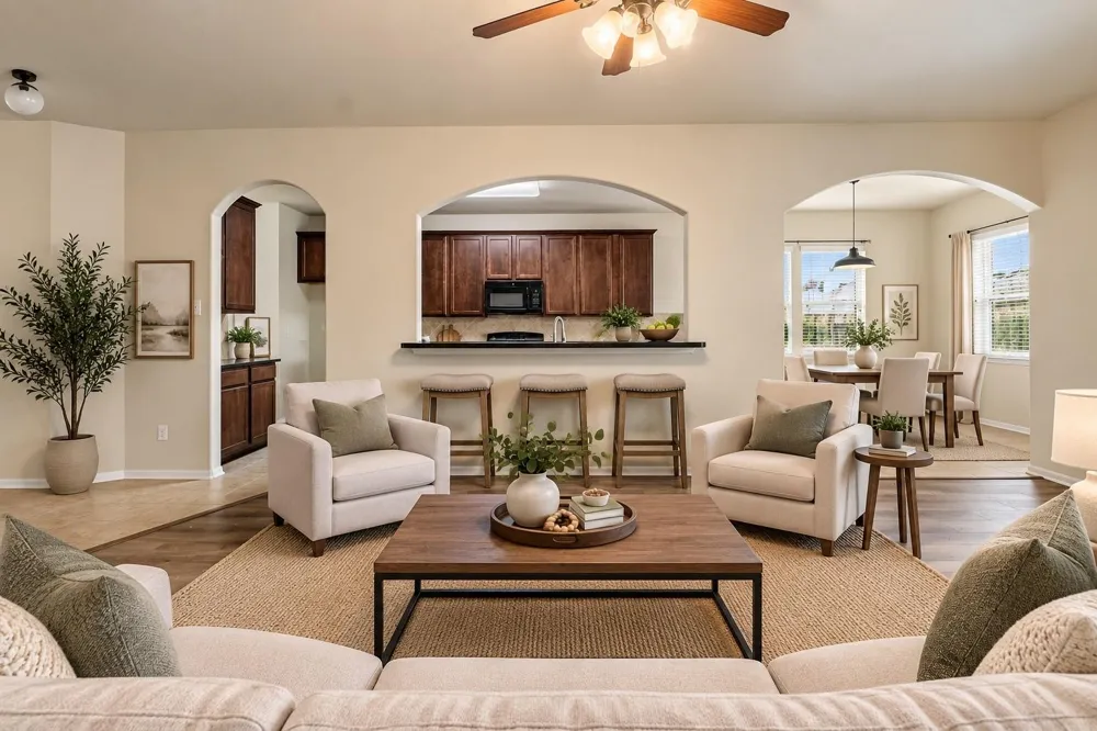 1439 Barras Street Alvin, TX 77511
