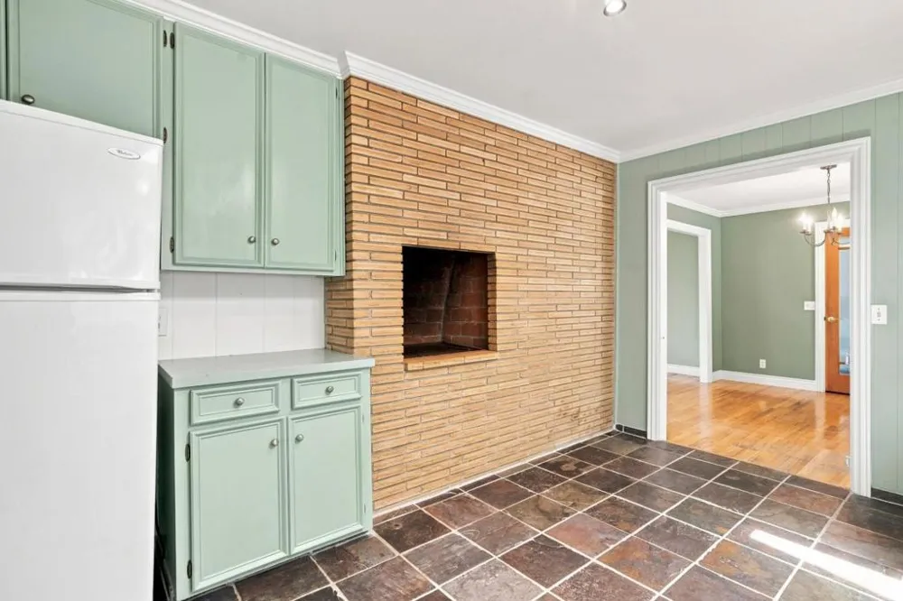 2809 Raccoon Trail Pebble Beach, CA 93953