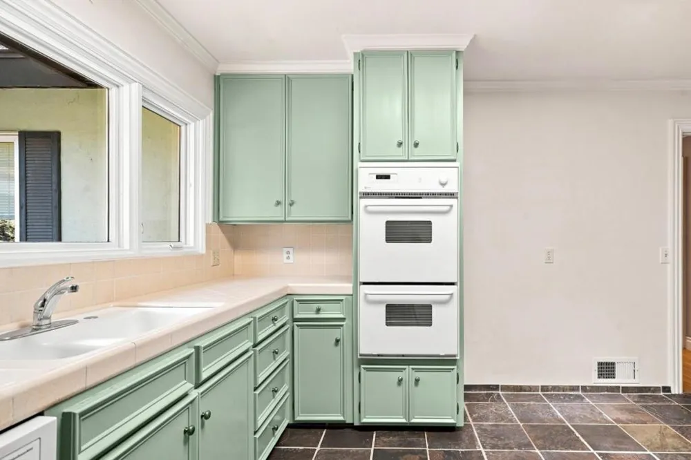 2809 Raccoon Trail Pebble Beach, CA 93953
