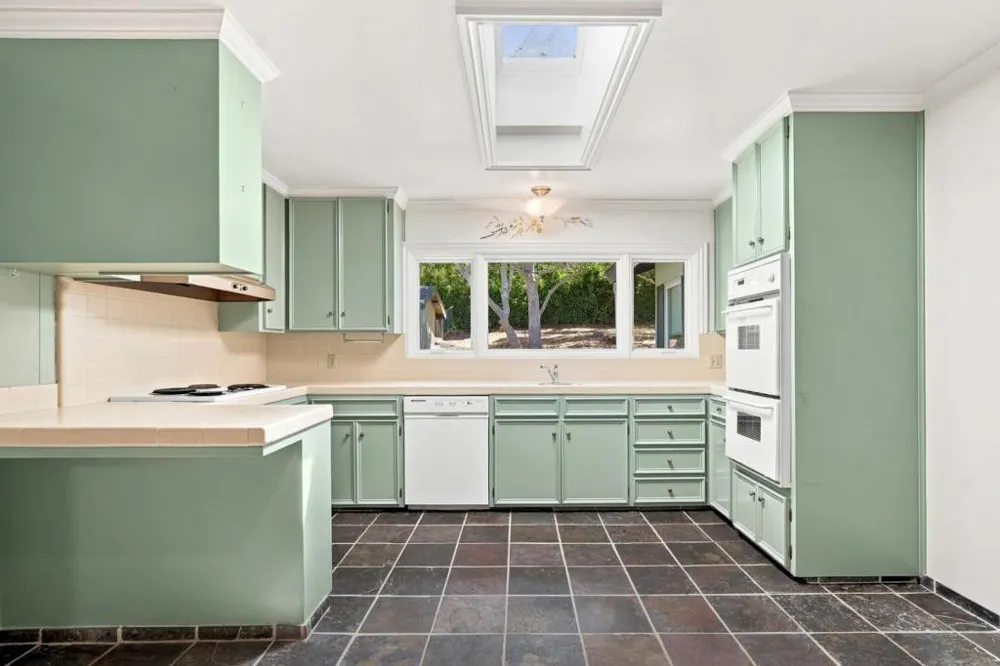 2809 Raccoon Trail Pebble Beach, CA 93953