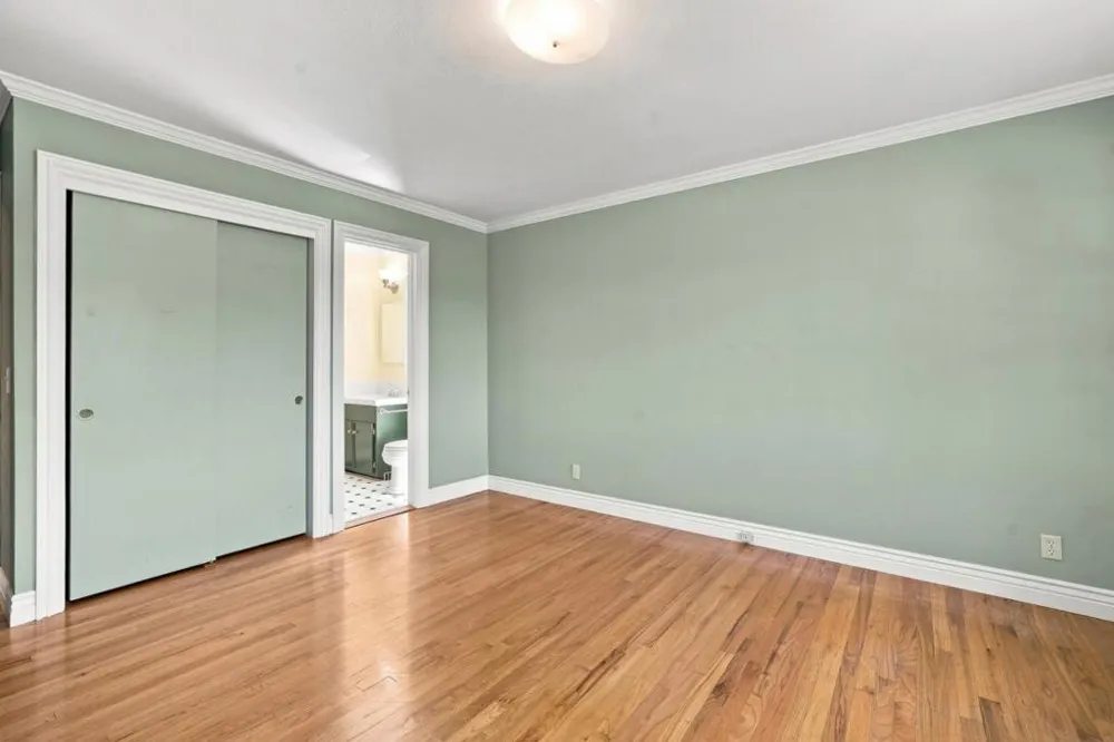 2809 Raccoon Trail Pebble Beach, CA 93953