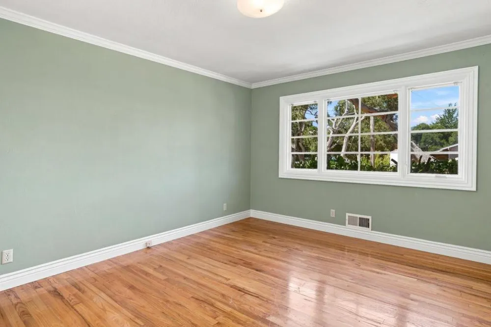 2809 Raccoon Trail Pebble Beach, CA 93953
