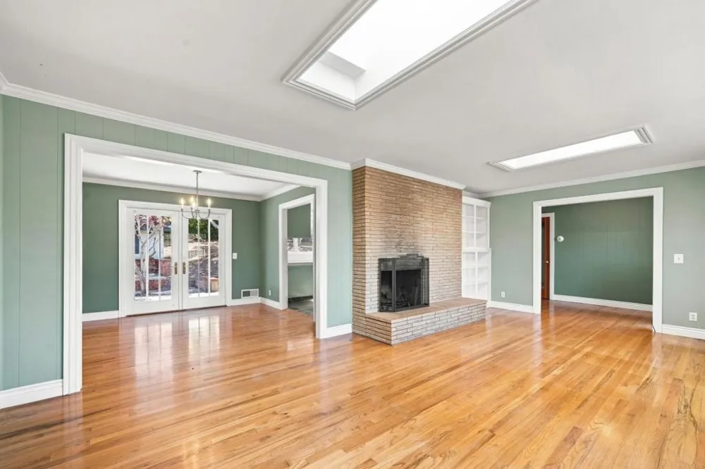 2809 Raccoon Trail Pebble Beach, CA 93953