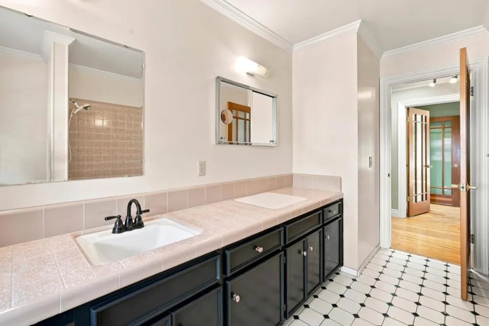 2809 Raccoon Trail Pebble Beach, CA 93953