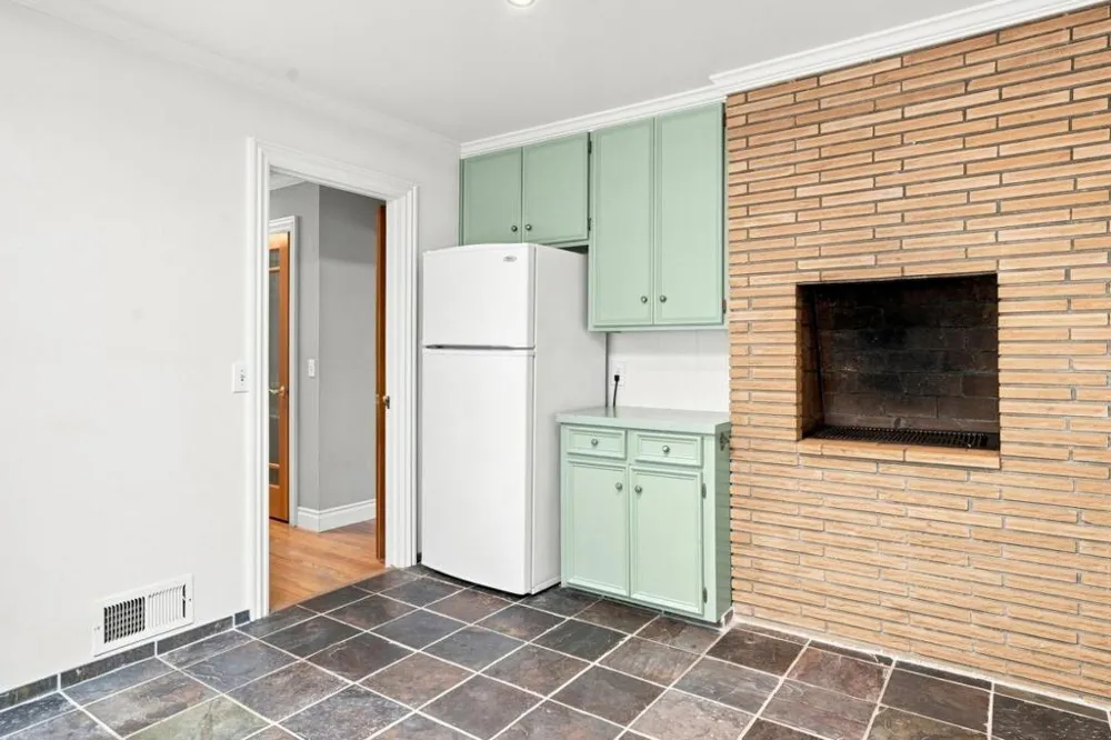 2809 Raccoon Trail Pebble Beach, CA 93953