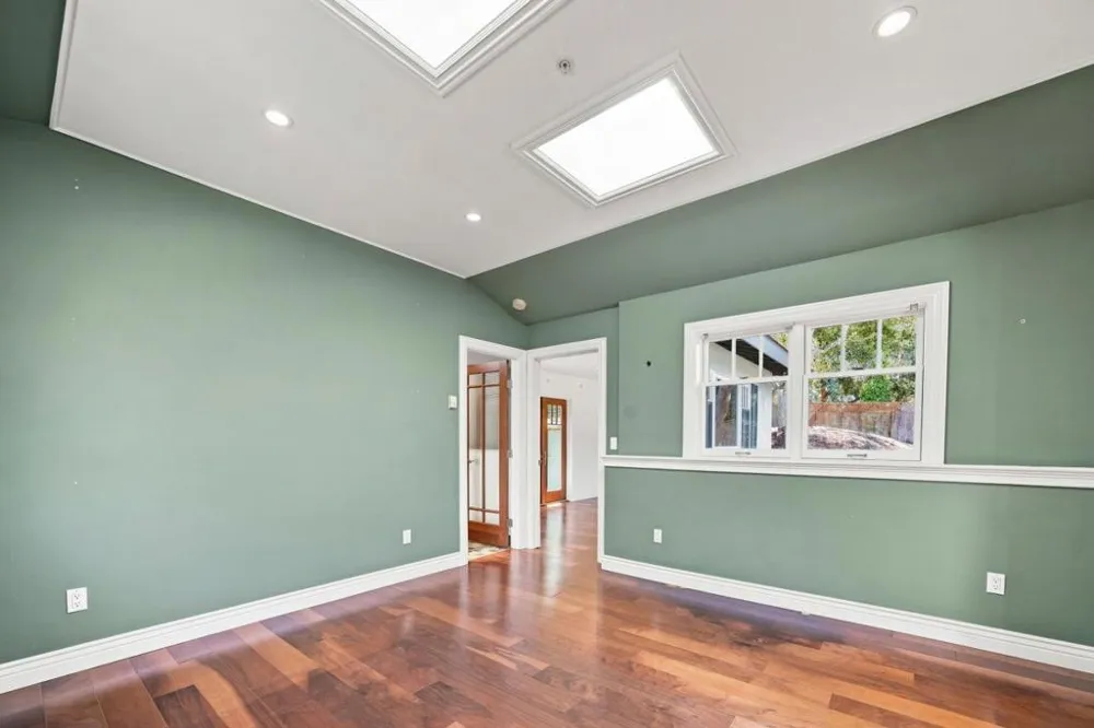 2809 Raccoon Trail Pebble Beach, CA 93953