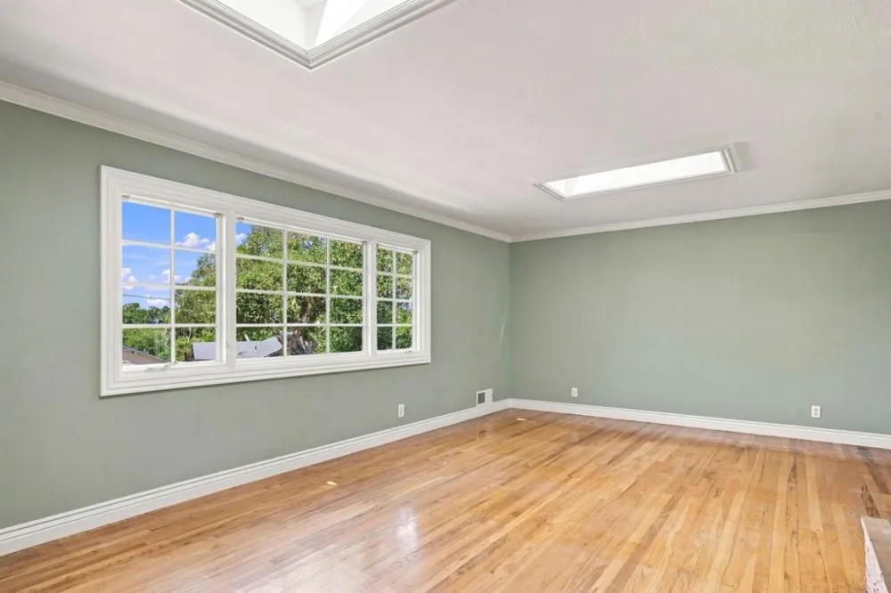 2809 Raccoon Trail Pebble Beach, CA 93953