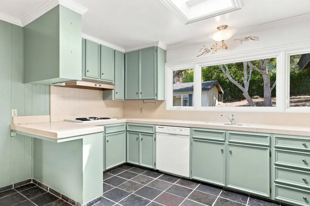 2809 Raccoon Trail Pebble Beach, CA 93953