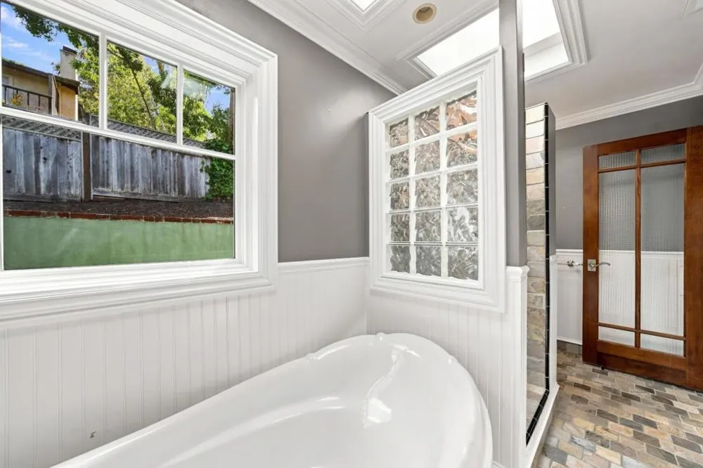 2809 Raccoon Trail Pebble Beach, CA 93953