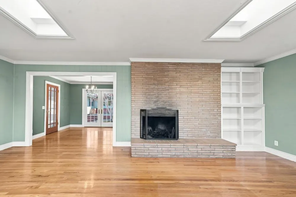 2809 Raccoon Trail Pebble Beach, CA 93953