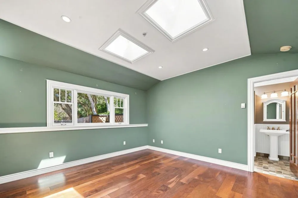 2809 Raccoon Trail Pebble Beach, CA 93953