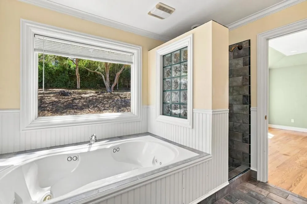 2809 Raccoon Trail Pebble Beach, CA 93953