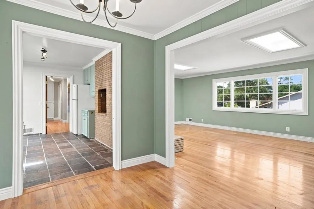 2809 Raccoon Trail Pebble Beach, CA 93953