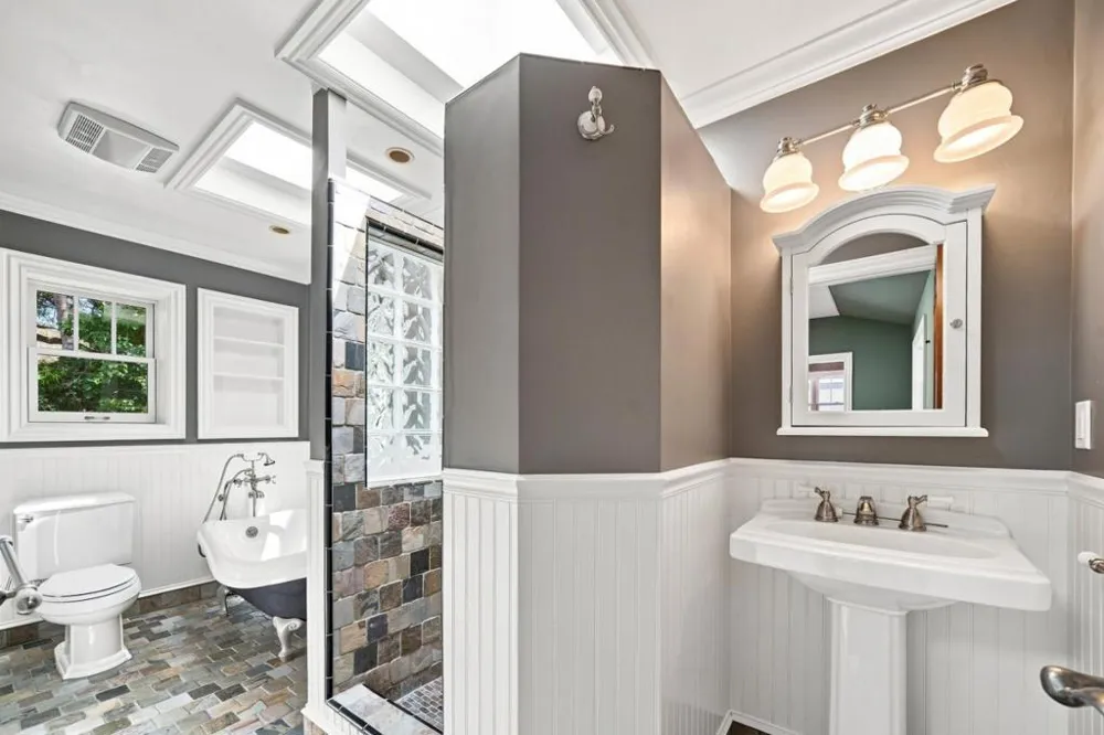 2809 Raccoon Trail Pebble Beach, CA 93953