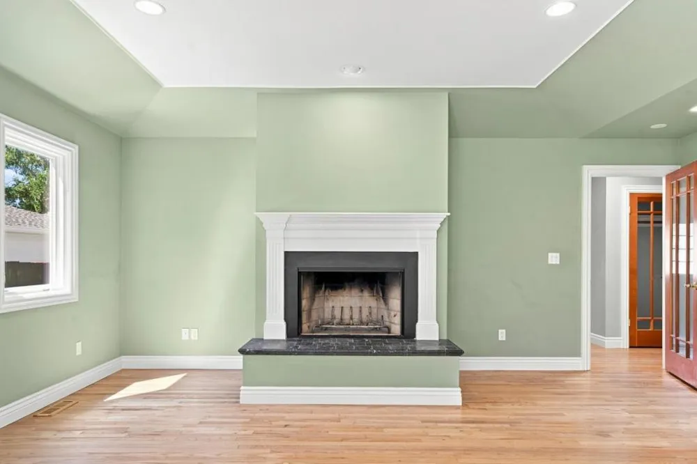 2809 Raccoon Trail Pebble Beach, CA 93953