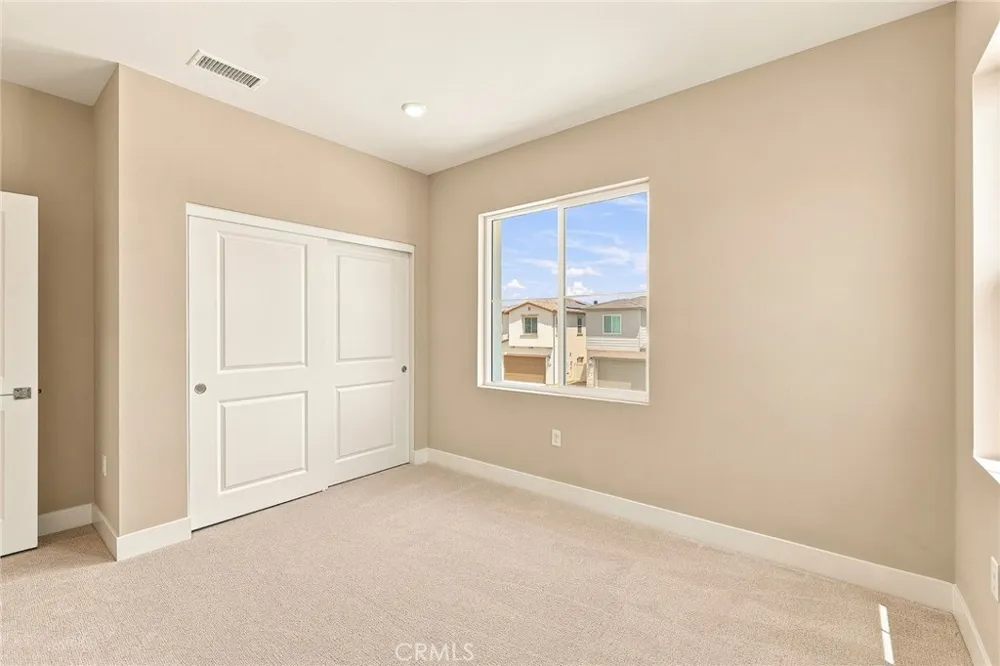 16017 Willows Court Whittier, CA 90604