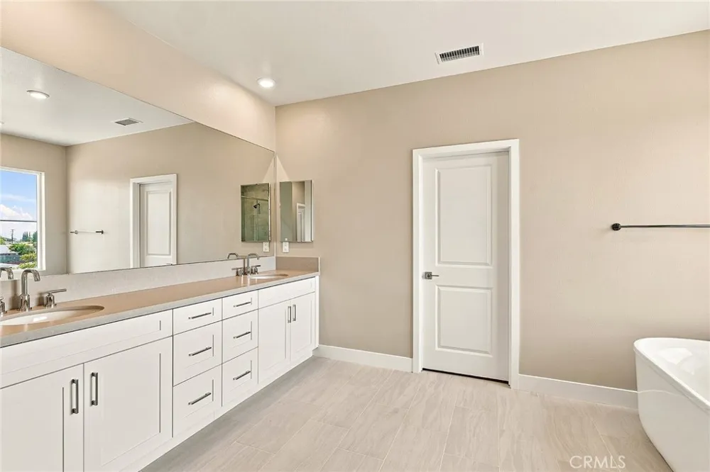16017 Willows Court Whittier, CA 90604
