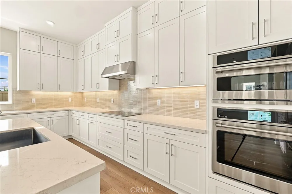 16017 Willows Court Whittier, CA 90604