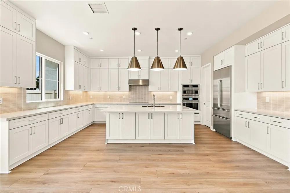 16017 Willows Court Whittier, CA 90604
