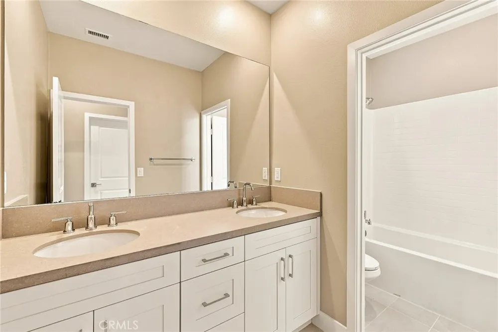 16017 Willows Court Whittier, CA 90604