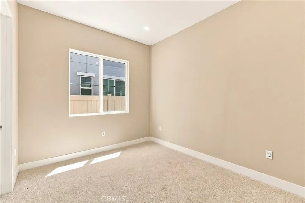 16017 Willows Court Whittier, CA 90604