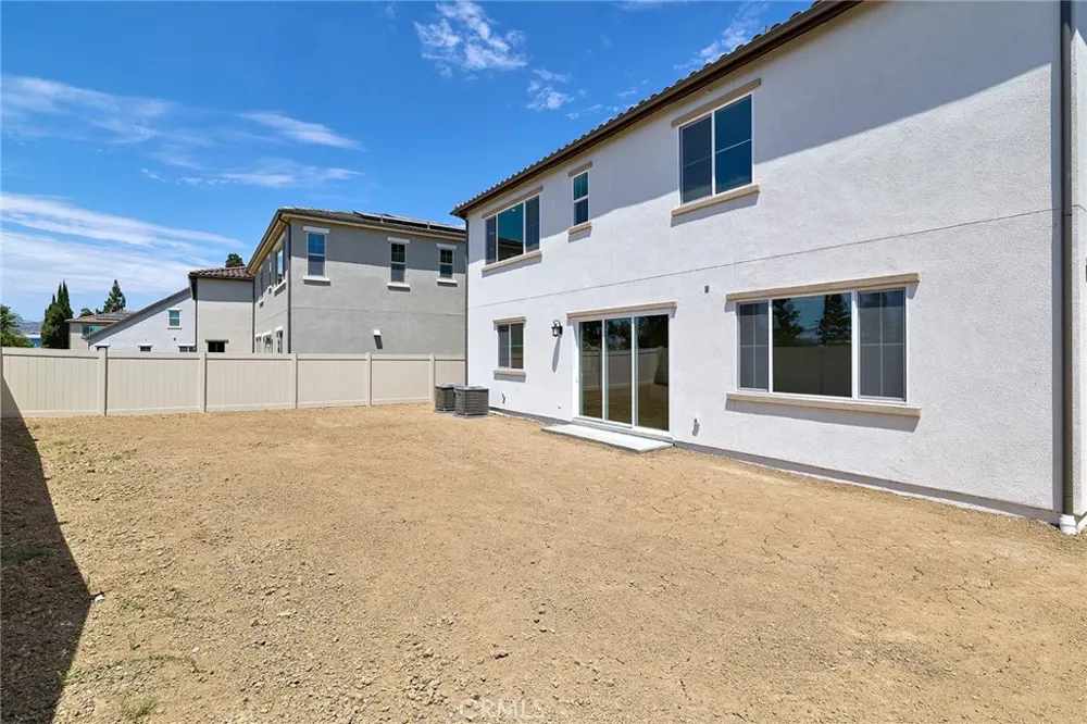 16017 Willows Court Whittier, CA 90604