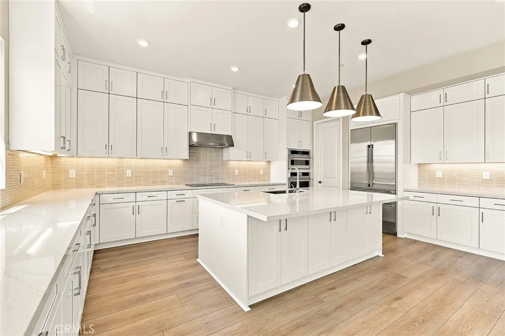 16017 Willows Court Whittier, CA 90604