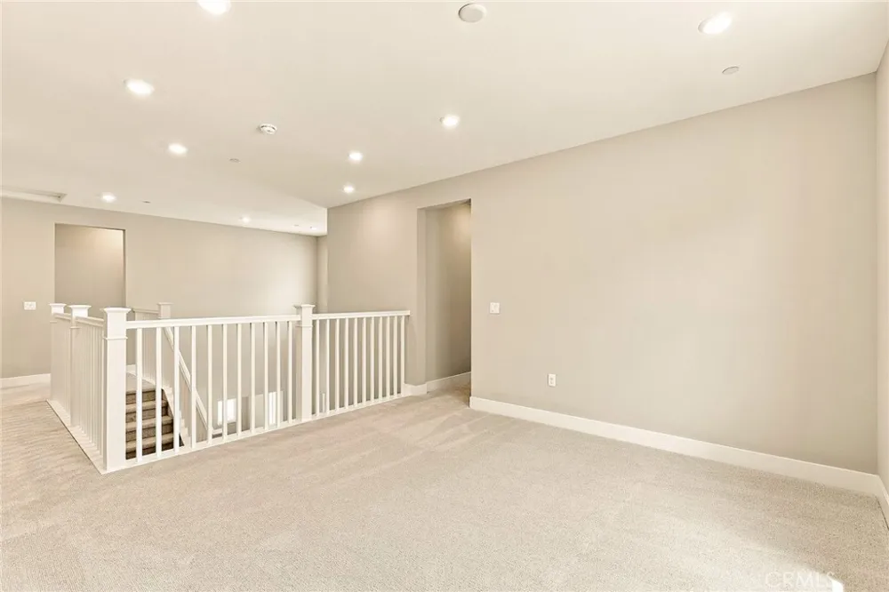 16017 Willows Court Whittier, CA 90604