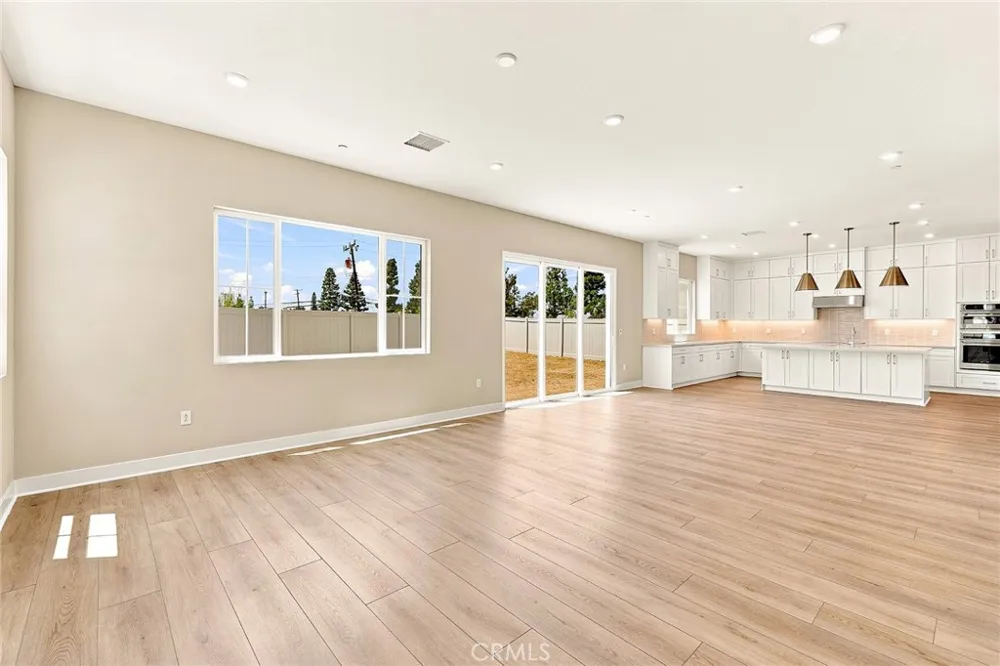 16017 Willows Court Whittier, CA 90604