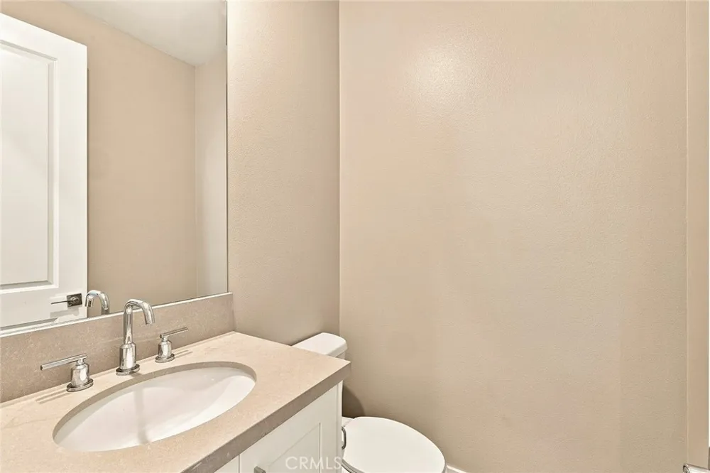 16017 Willows Court Whittier, CA 90604