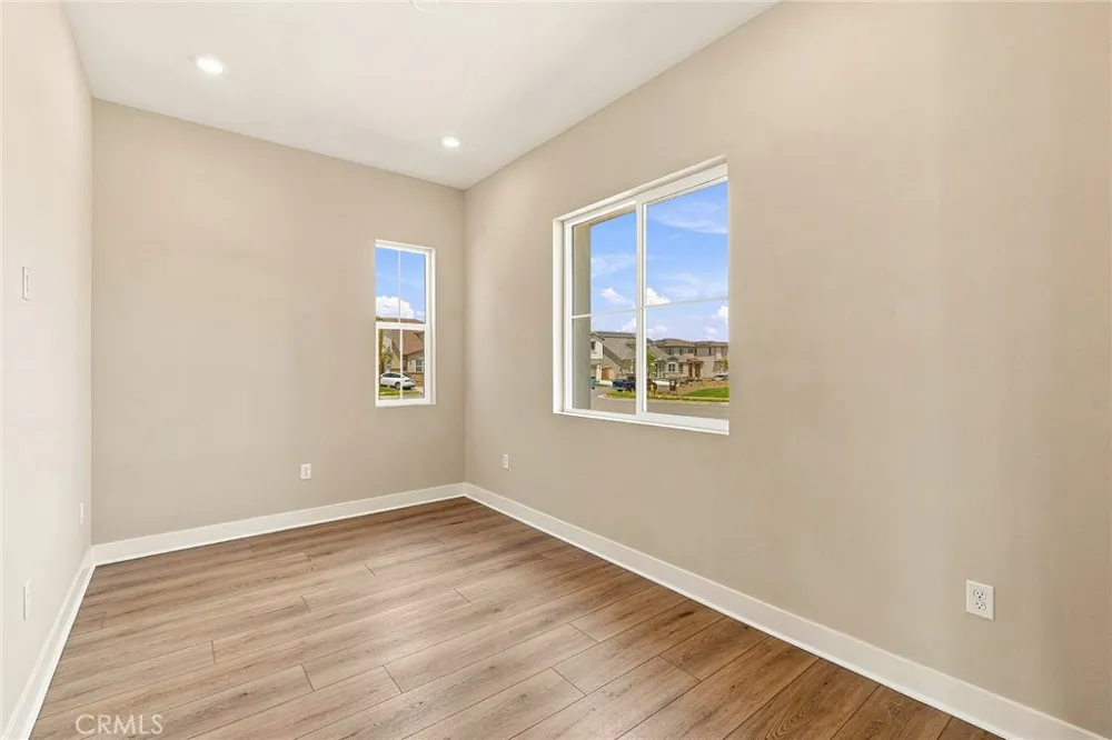 16017 Willows Court Whittier, CA 90604