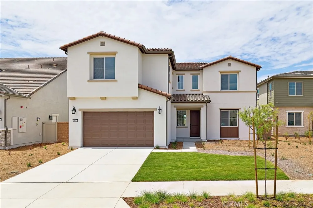 16017 Willows Court Whittier, CA 90604