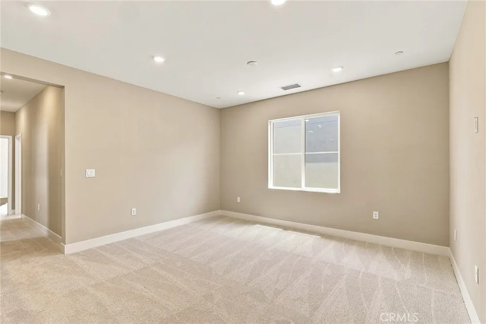 16017 Willows Court Whittier, CA 90604