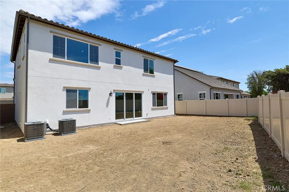 16017 Willows Court Whittier, CA 90604
