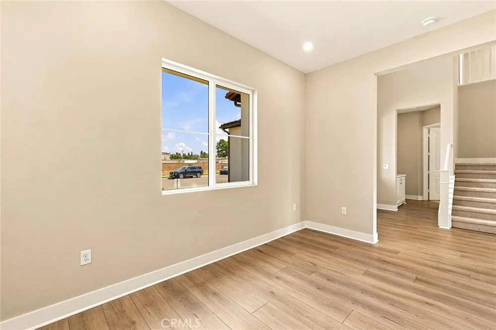 16017 Willows Court Whittier, CA 90604