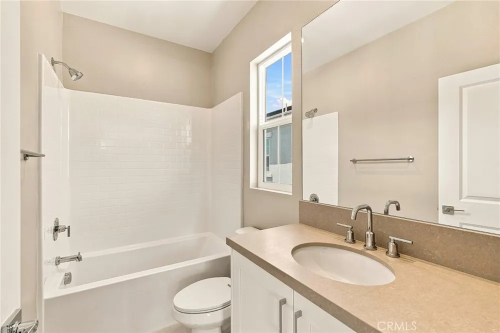 16017 Willows Court Whittier, CA 90604