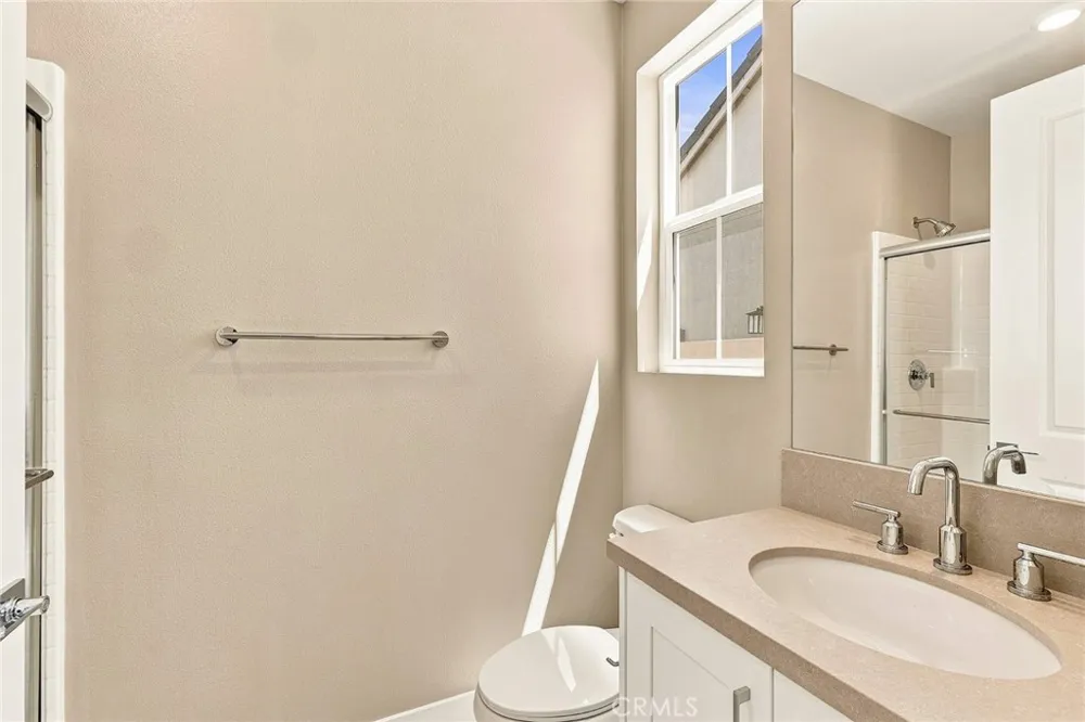16017 Willows Court Whittier, CA 90604