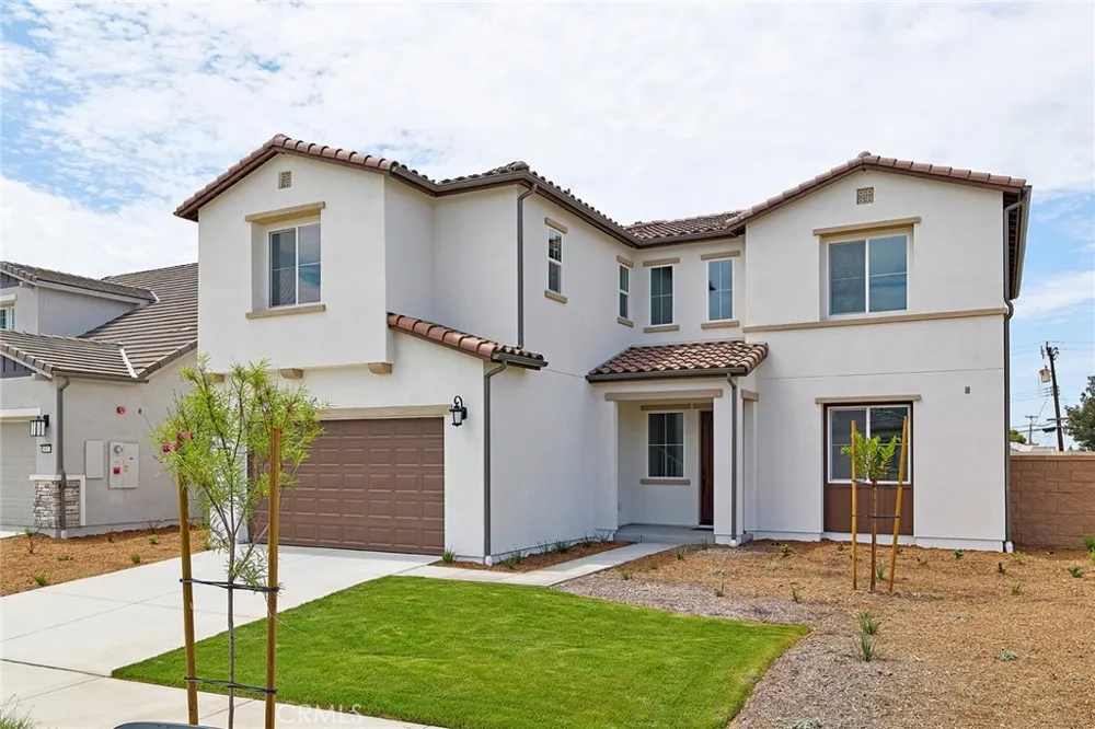 16017 Willows Court Whittier, CA 90604