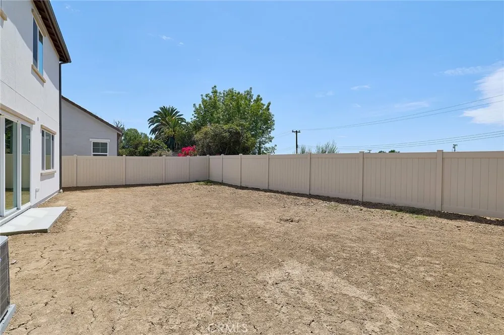 16017 Willows Court Whittier, CA 90604