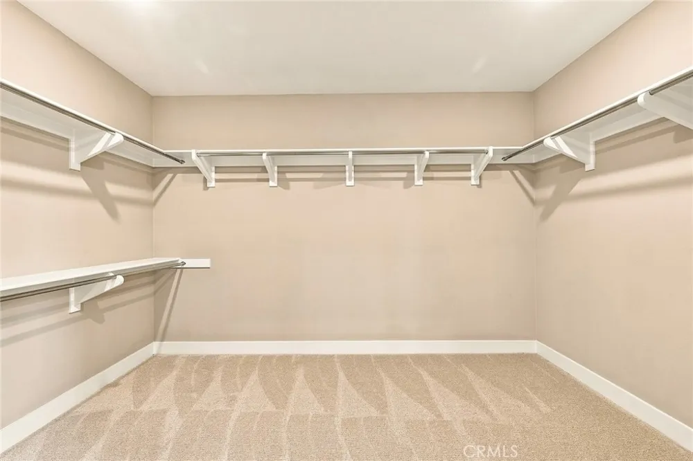 16017 Willows Court Whittier, CA 90604