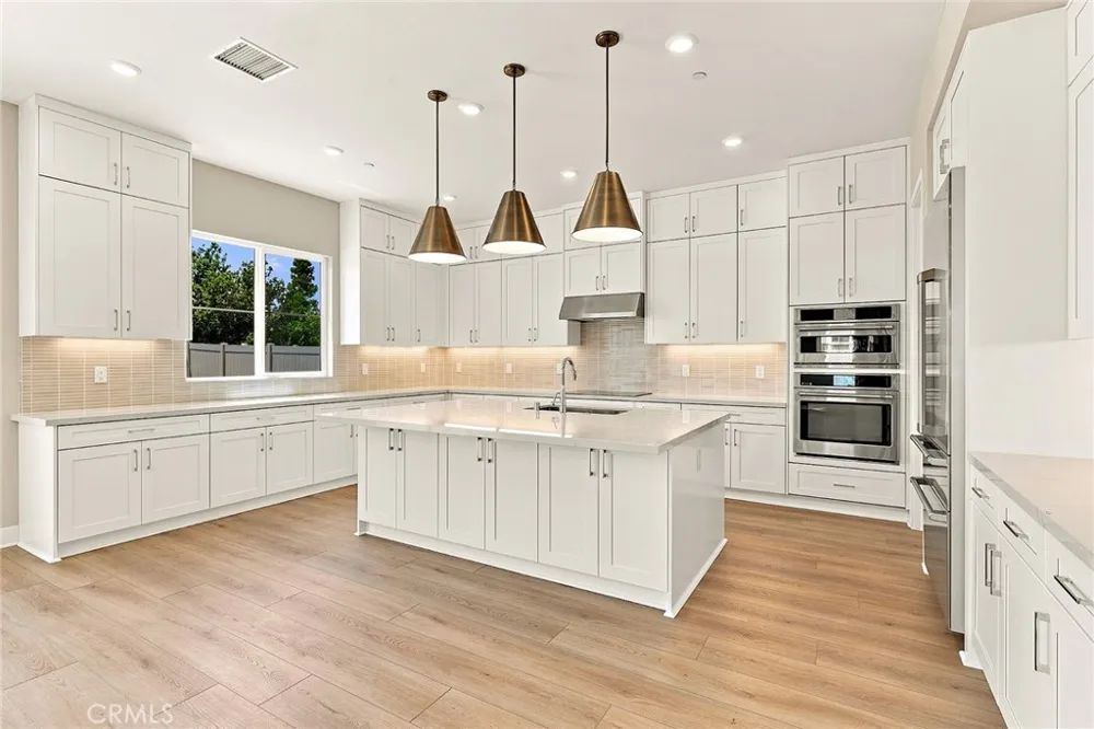 16017 Willows Court Whittier, CA 90604