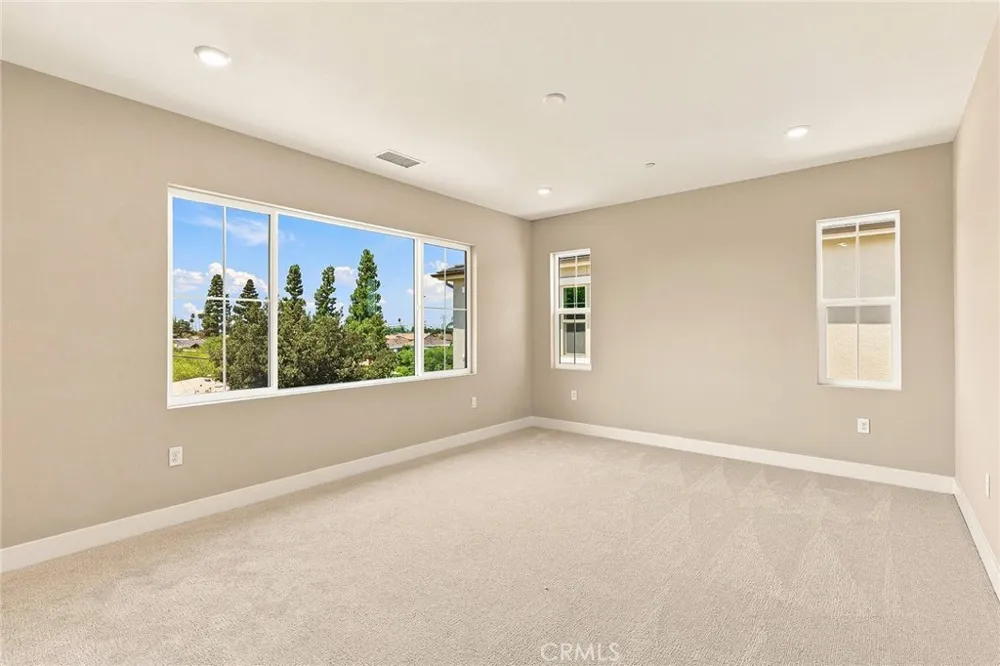 16017 Willows Court Whittier, CA 90604