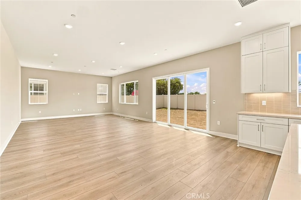 16017 Willows Court Whittier, CA 90604