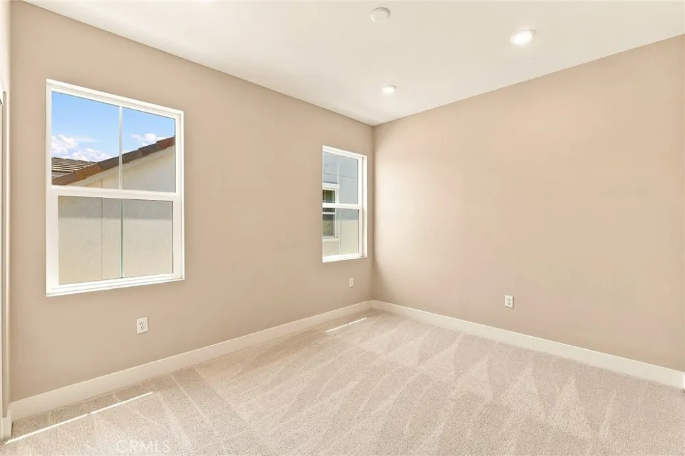 16017 Willows Court Whittier, CA 90604